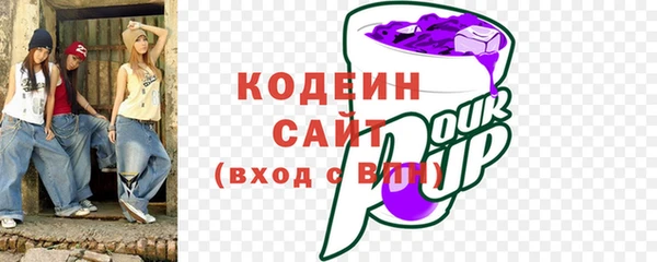 ПСИЛОЦИБИНОВЫЕ ГРИБЫ Баксан