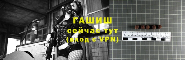 индика Балабаново