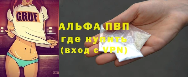 ПСИЛОЦИБИНОВЫЕ ГРИБЫ Баксан