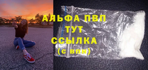 индика Балабаново