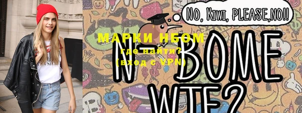 индика Балабаново