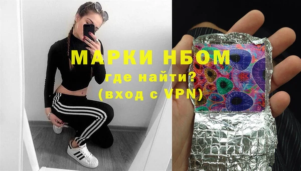 ПСИЛОЦИБИНОВЫЕ ГРИБЫ Баксан