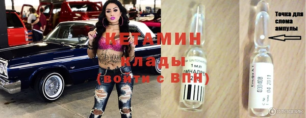 индика Балабаново